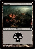 ALA.PT.241-FOIL
