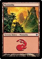 ALA.PT.245-FOIL
