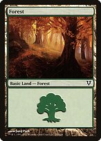 AVR.EN.243-FOIL