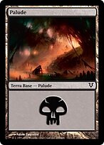 AVR.IT.237-FOIL
