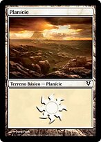 AVR.PT.231-FOIL