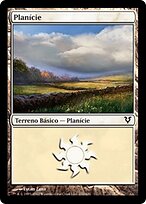 AVR.PT.232-FOIL