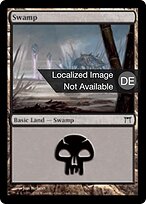 CHK.DE.297-FOIL