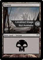 CHK.DE.298-FOIL