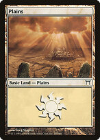 CHK.EN.288-FOIL