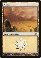 CHK.EN.289-FOIL