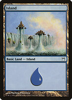 CHK.EN.292-FOIL