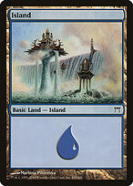 CHK.EN.293-FOIL