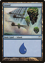 CHK.EN.294-FOIL