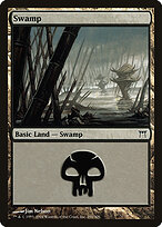 CHK.EN.296-FOIL