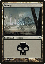CHK.EN.297-FOIL