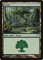 CHK.EN.304-FOIL