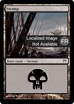 CHK.FR.296-FOIL