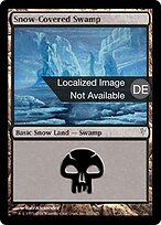CSP.DE.153-FOIL