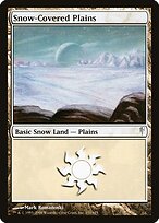 CSP.EN.151-FOIL