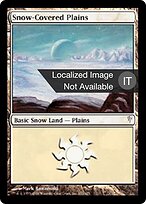CSP.IT.151-FOIL