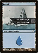 CST.PT.373