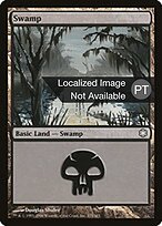 CST.PT.375