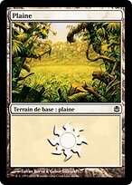 DDH.FR.40