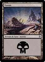 DDH.FR.77