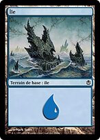 DDH.FR.79