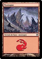 DDH.FR.80
