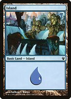 DDJ.EN.39