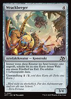 DFT.DE.247-FOIL