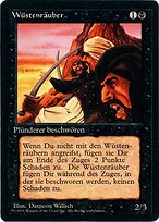 FBB.DE.109