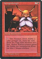 FBB.DE.144