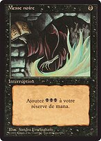 FBB.FR.99
