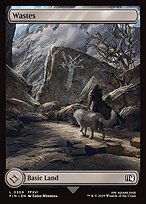 FIN.EN.309-FOIL