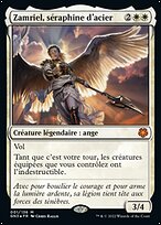 GN3.FR.1-FOIL
