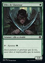 GN3.FR.101