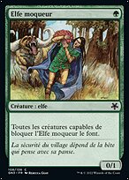 GN3.FR.108