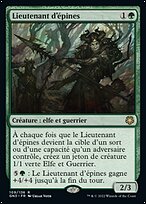 GN3.FR.109