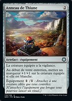GN3.FR.119