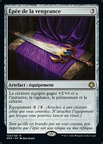 GN3.FR.120