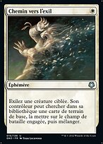 GN3.FR.15