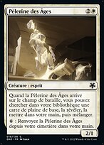 GN3.FR.16