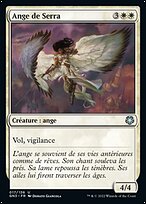 GN3.FR.17
