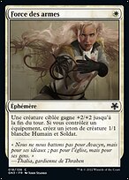 GN3.FR.18