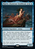 GN3.FR.2-FOIL