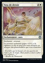 GN3.FR.21