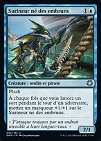 GN3.FR.24