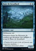 GN3.FR.28