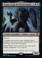 GN3.FR.3-FOIL