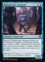 GN3.FR.31