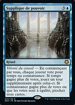 GN3.FR.33