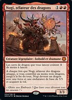GN3.FR.4-FOIL